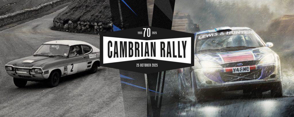 🏃‍♀️🏁 Racing Through the Seasons: Upcoming Sporting Events in Llandudno &&nbsp;Conwy