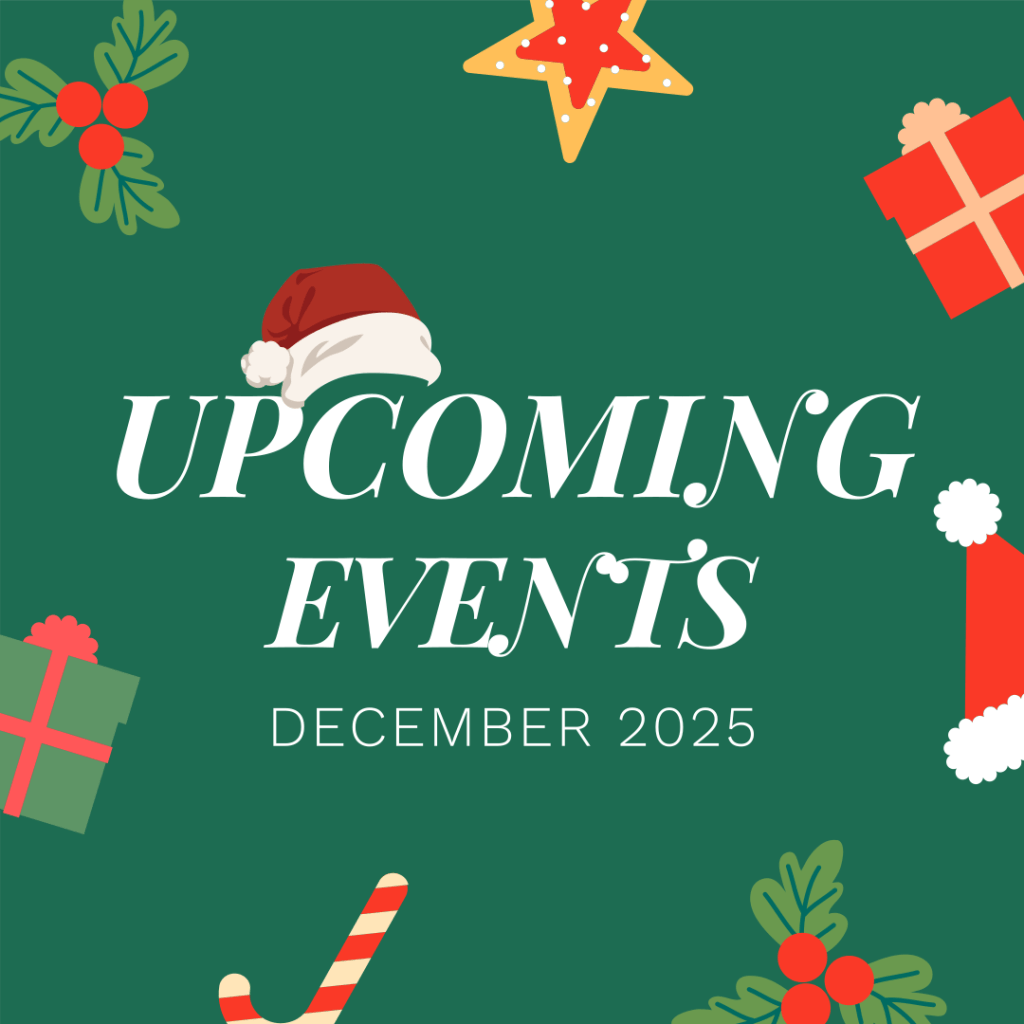 🎄 Celebrate Christmas in Llandudno: December 2025 Events&nbsp;Guide