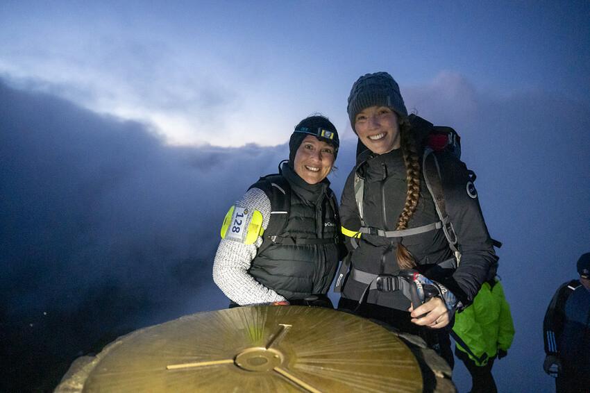 🌄 Discovering North Wales Through the Wales Tourism Ambassador&nbsp;Programme